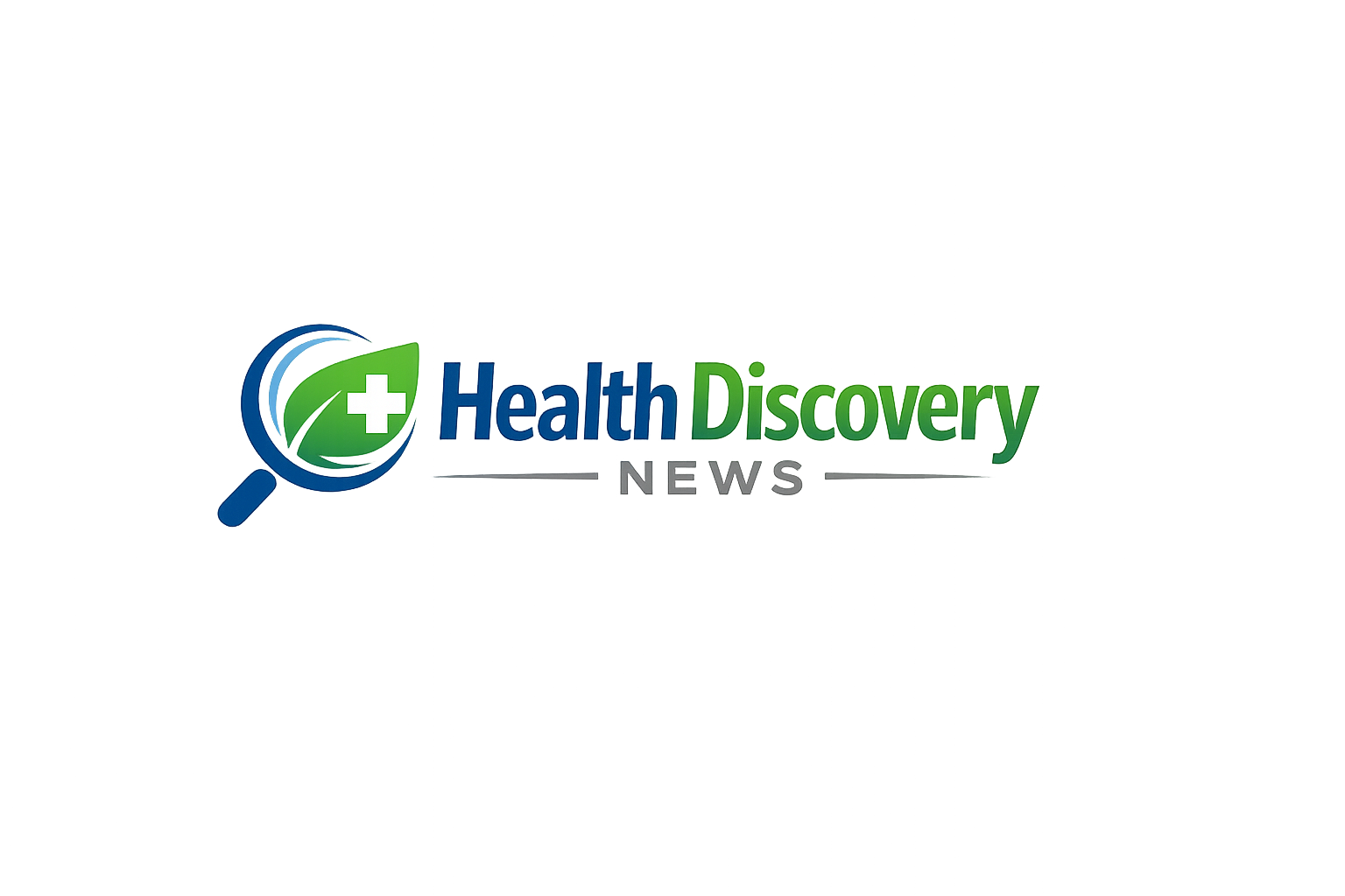 healthdiscoverynews.com